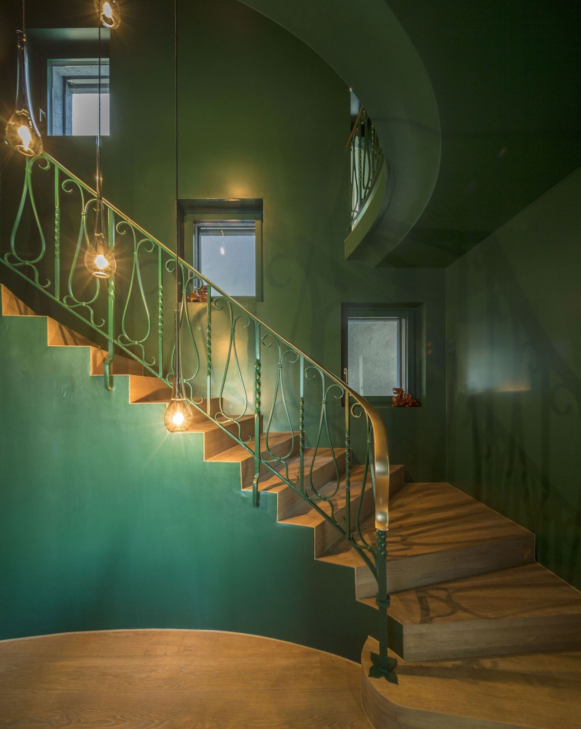 house-by-haberstroh-schneider-13