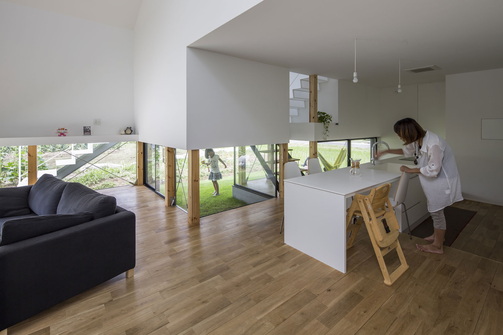 house-by-keitaro-muto-architects-08