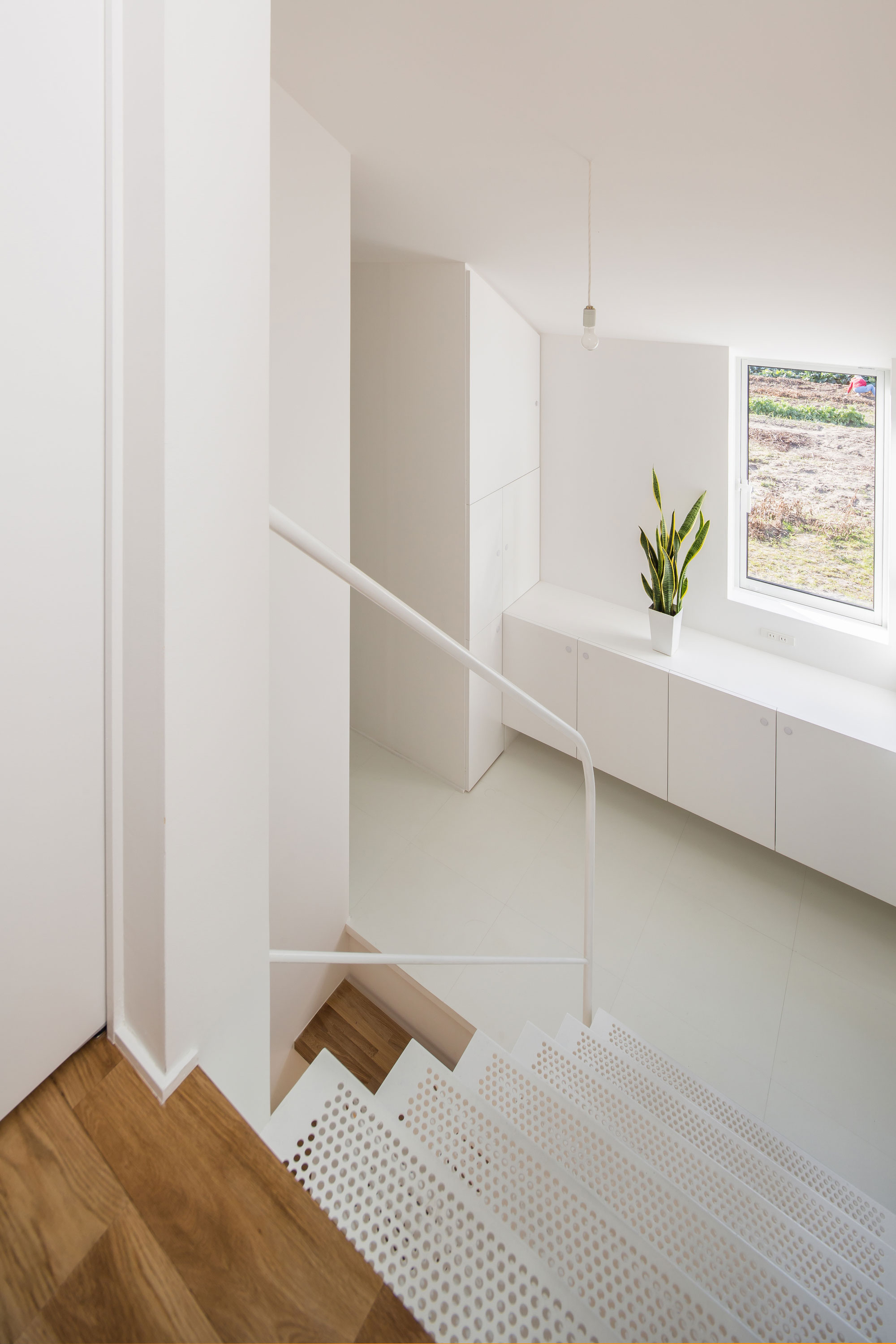 house-by-keitaro-muto-architects-12