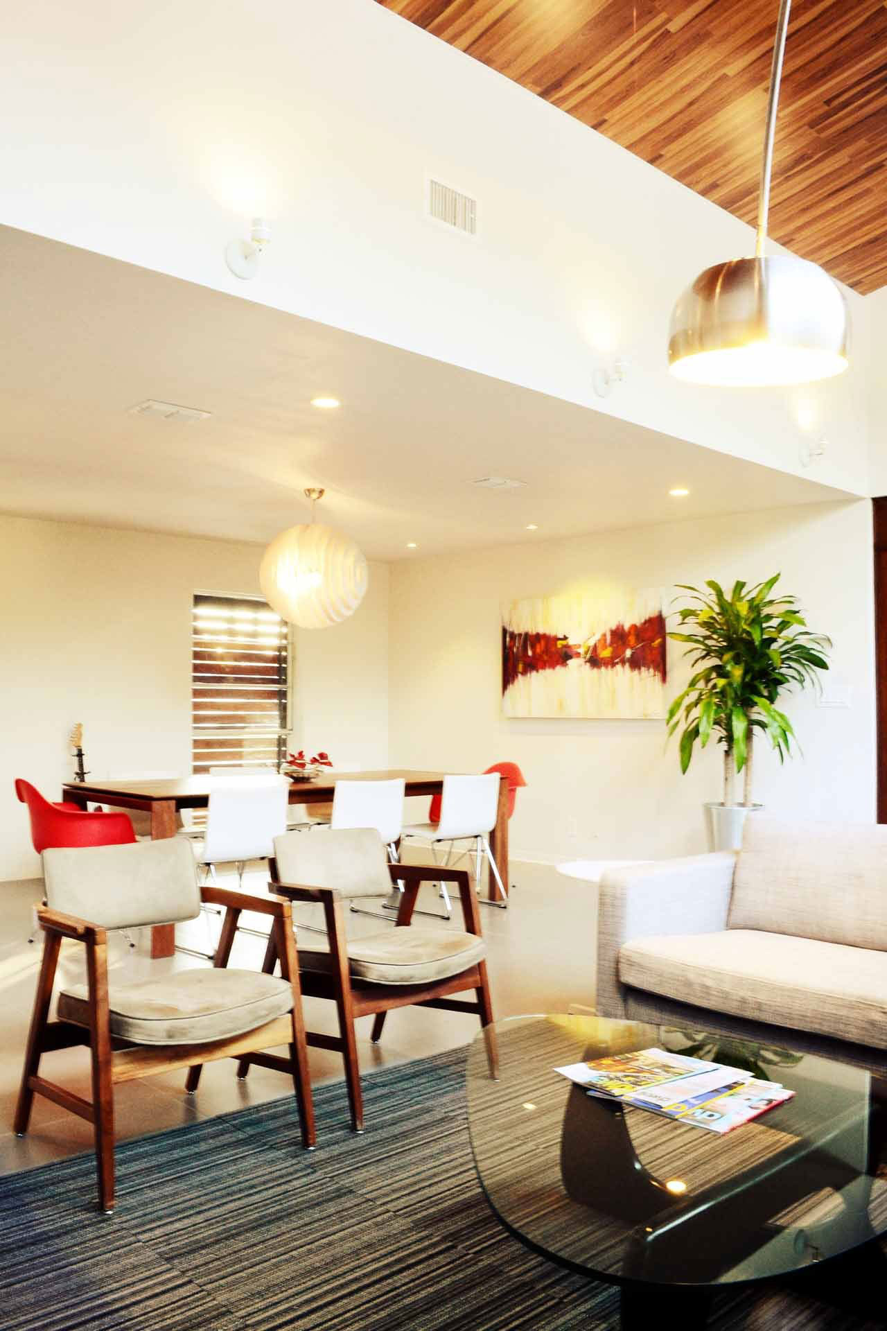 house-by-lrstudio-10