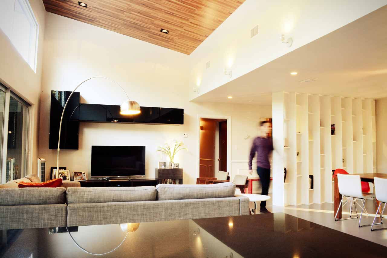 house-by-lrstudio-12