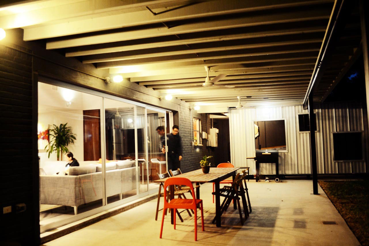 house-by-lrstudio-13