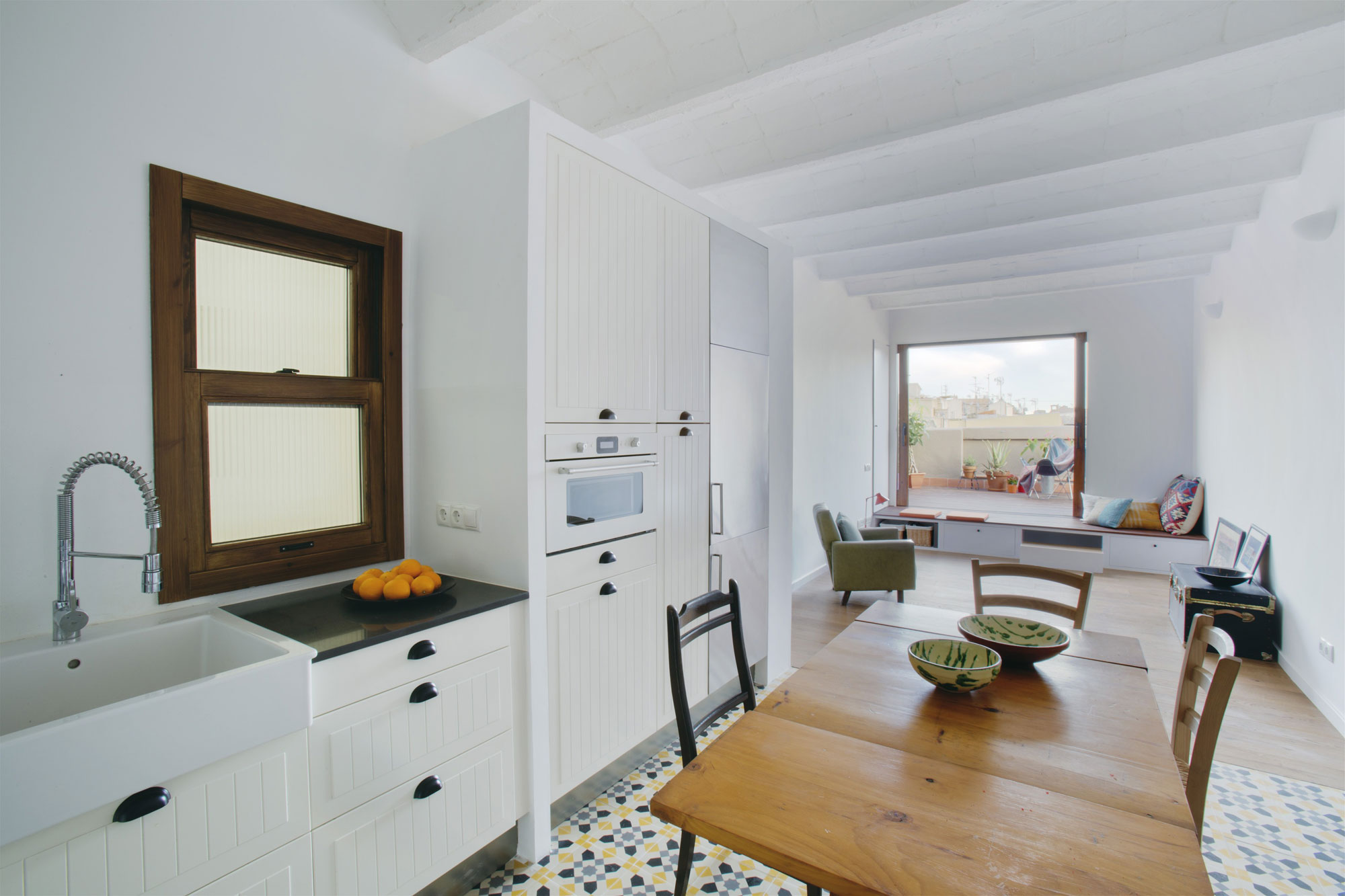 house-by-nook-architects-07