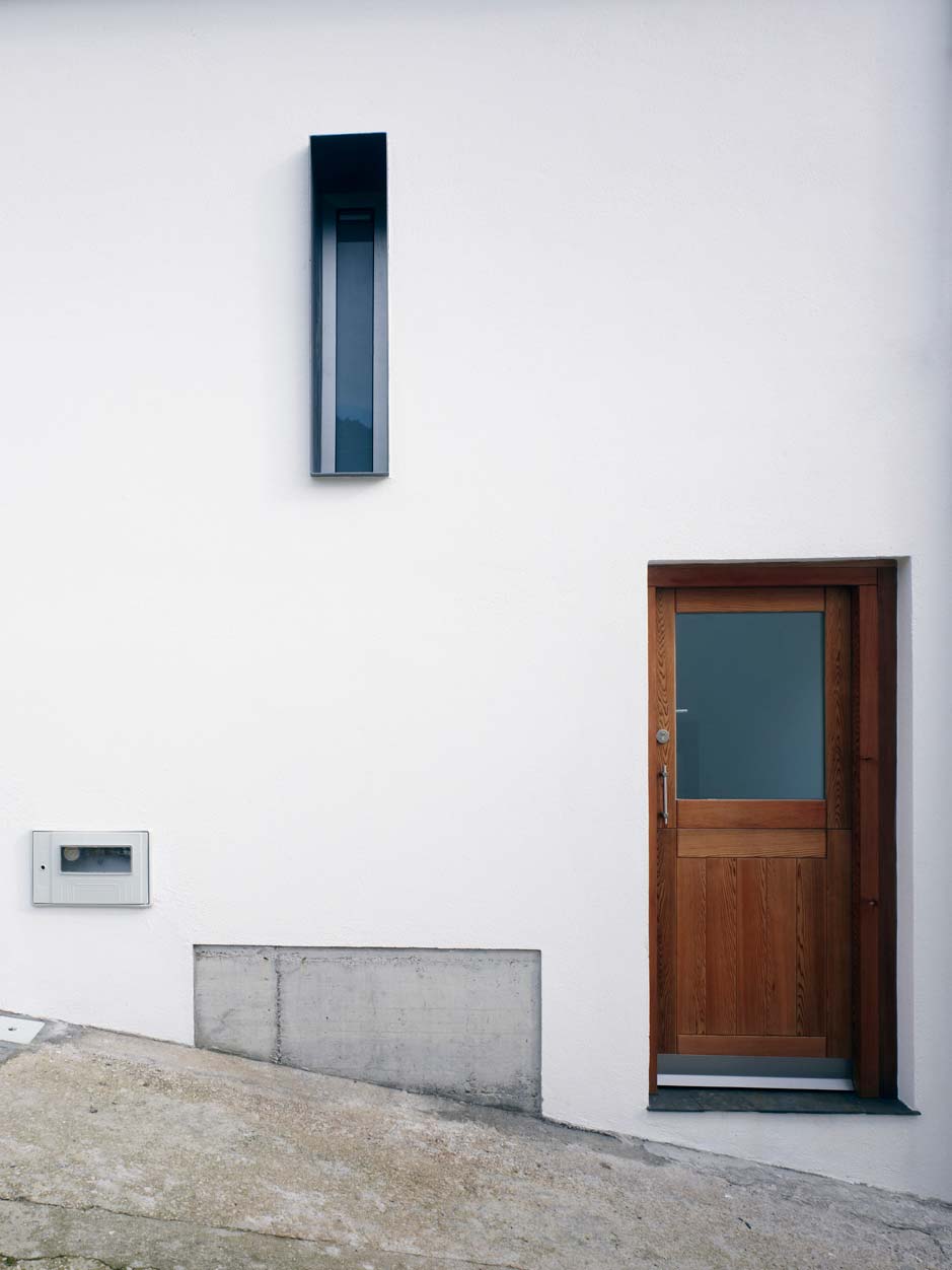 house-by-oco-studio-04