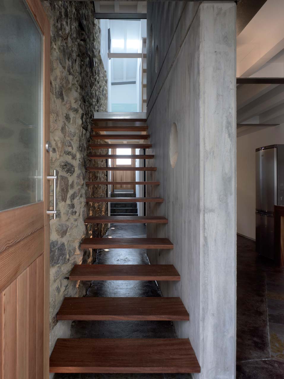 house-by-oco-studio-11