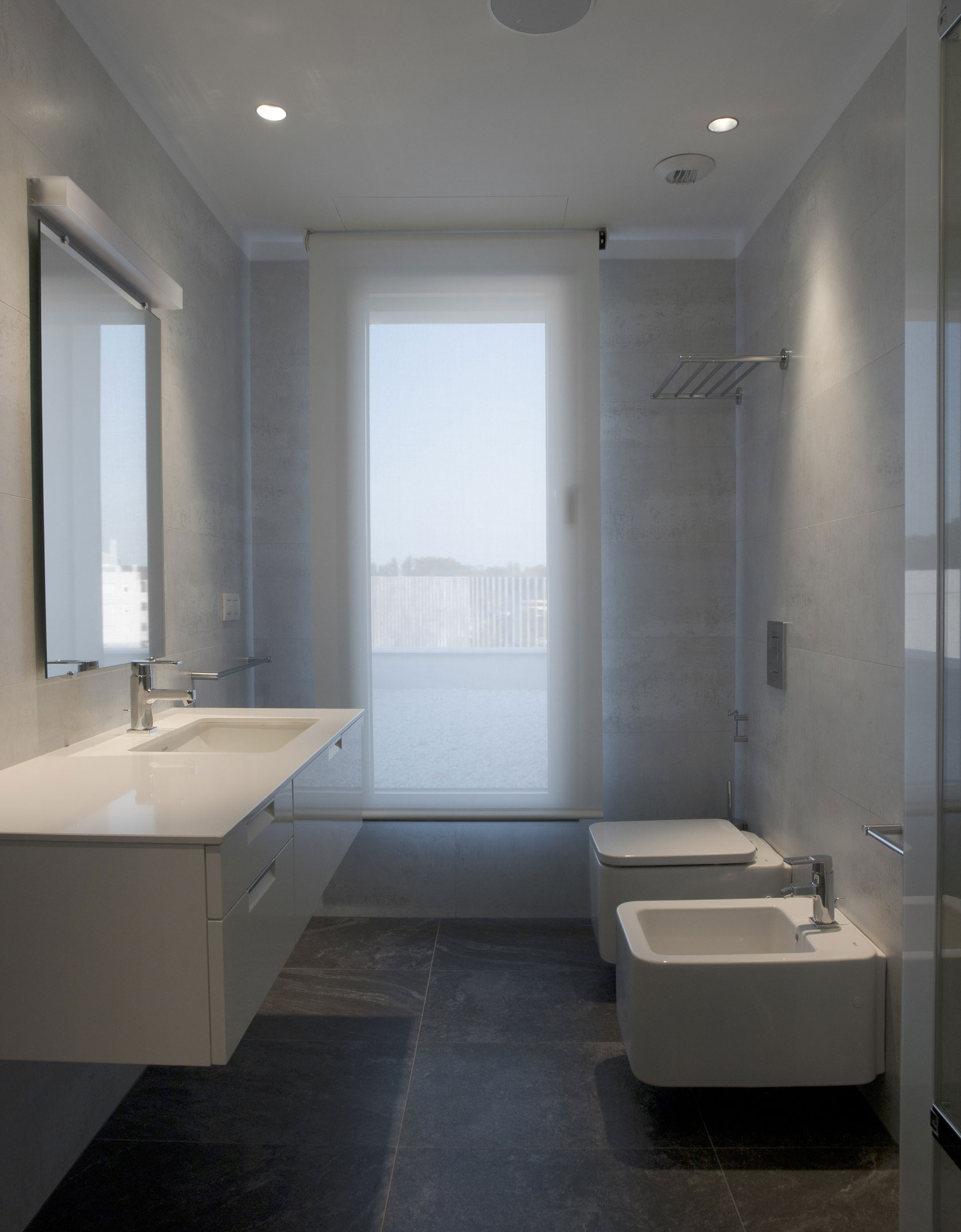 house-by-patxi-cortazar-15 108714