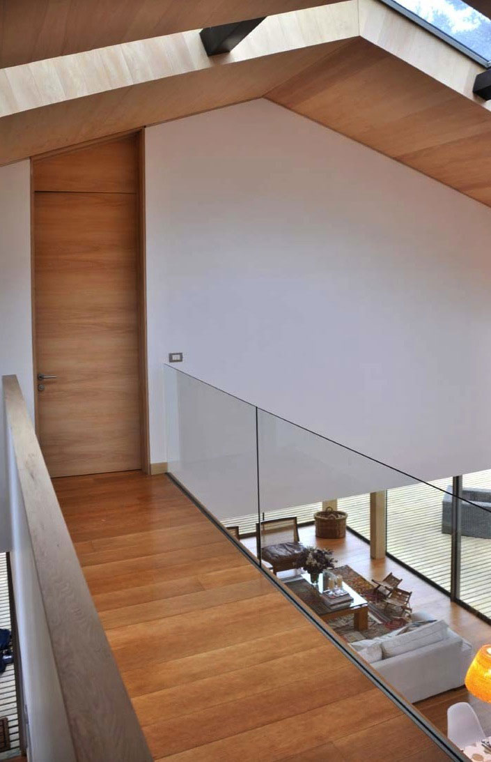 house-by-raimundo-anguita-08