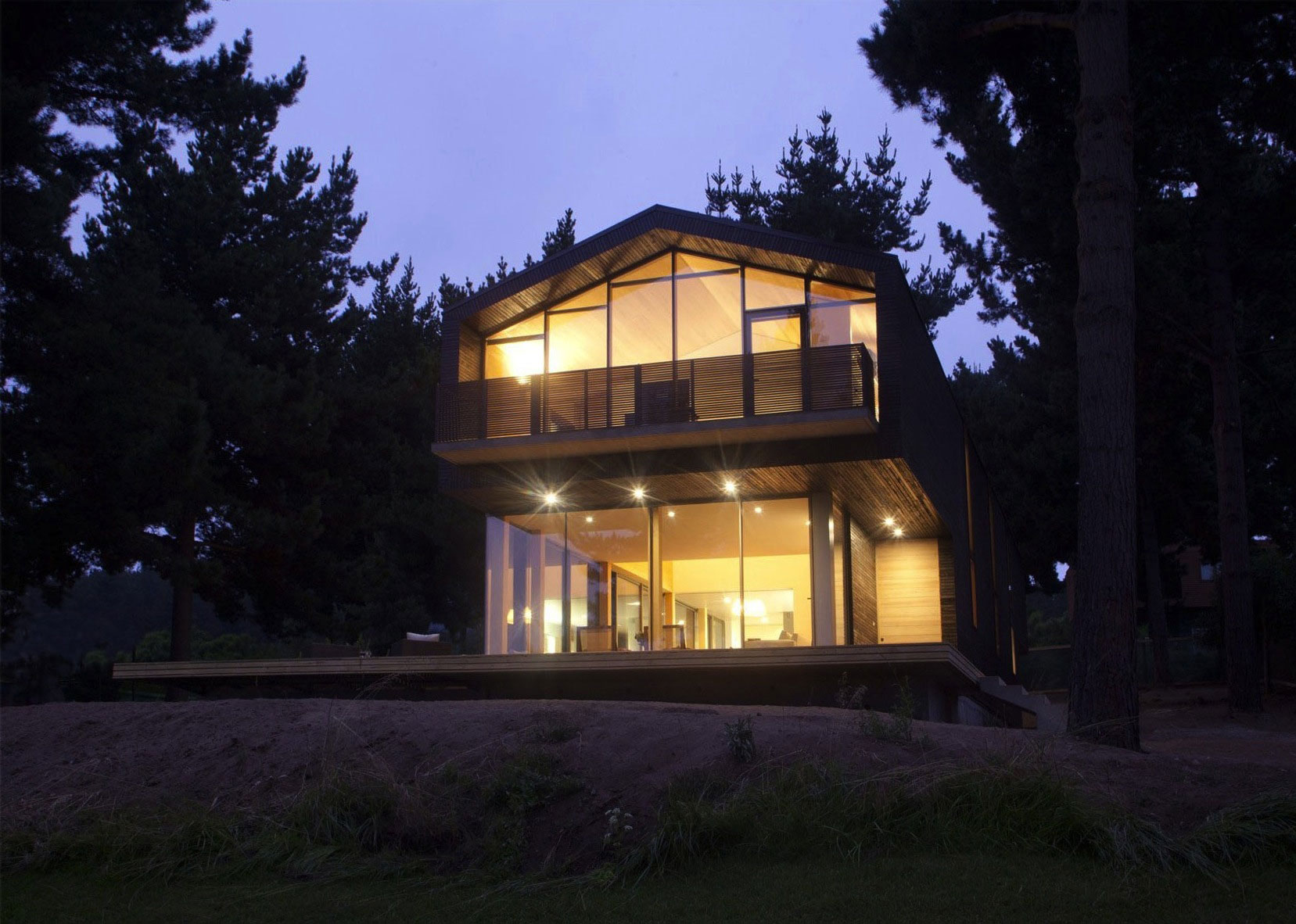house-by-raimundo-anguita-10