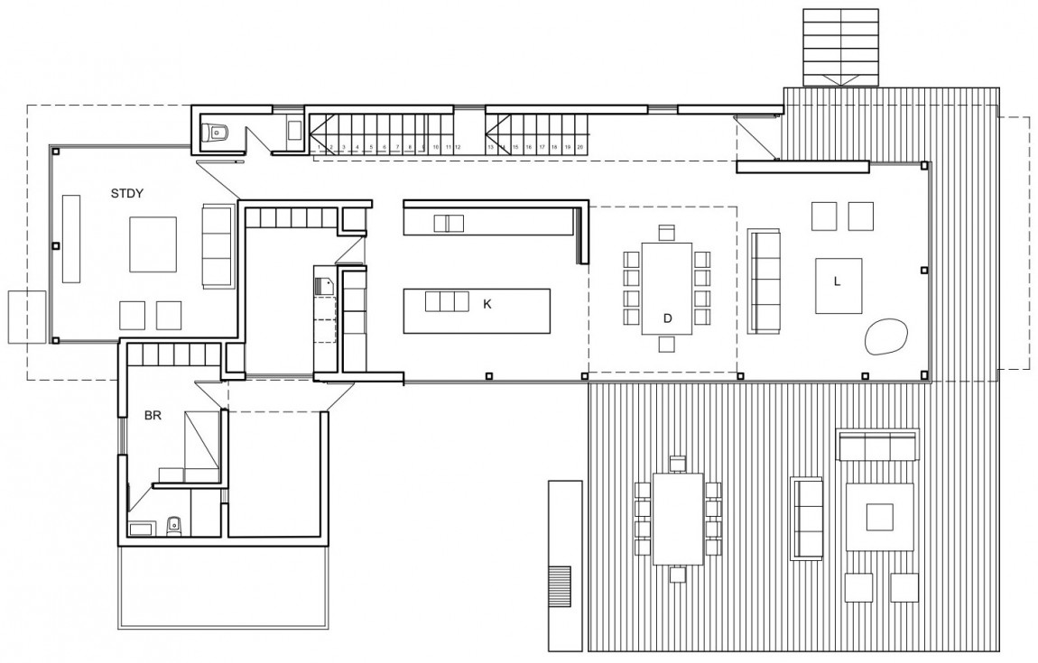 house-by-raimundo-anguita-11