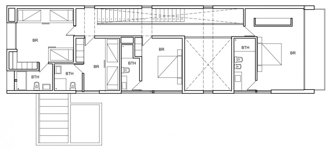 house-by-raimundo-anguita-12