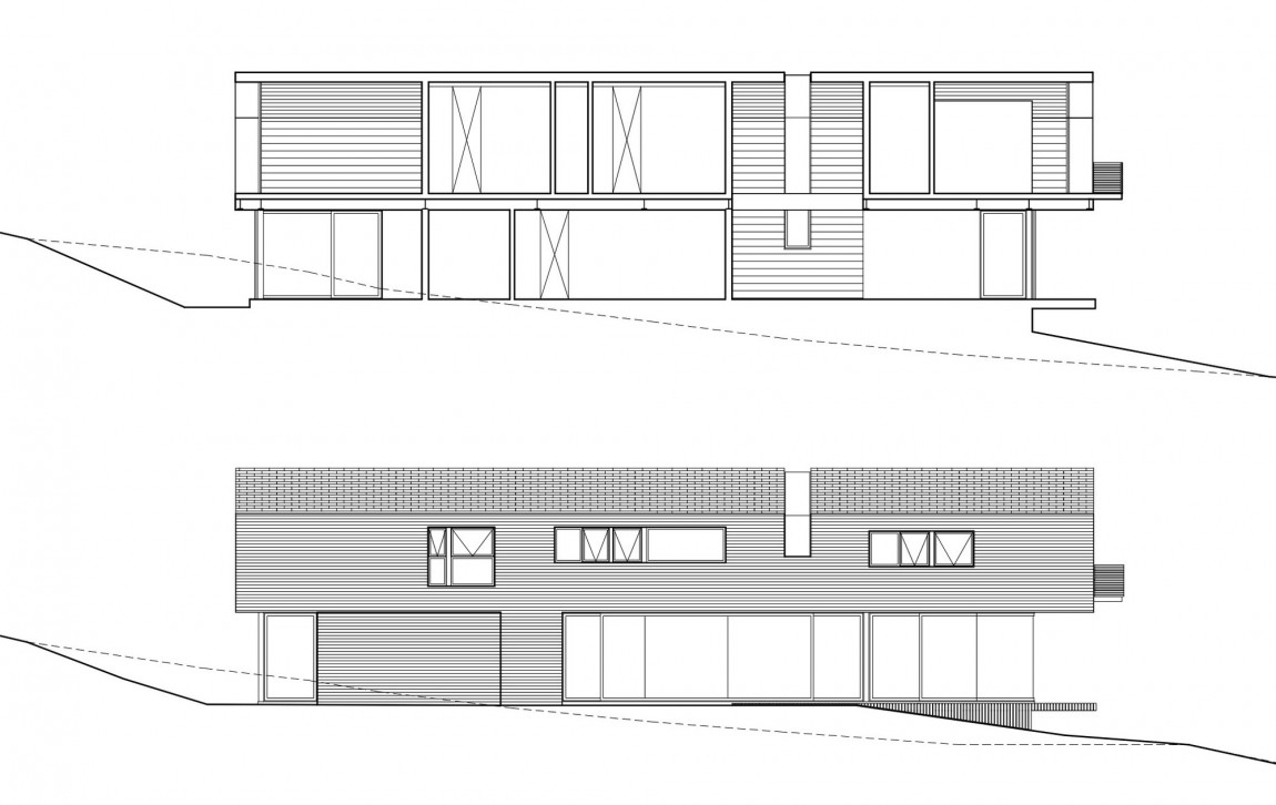 house-by-raimundo-anguita-14