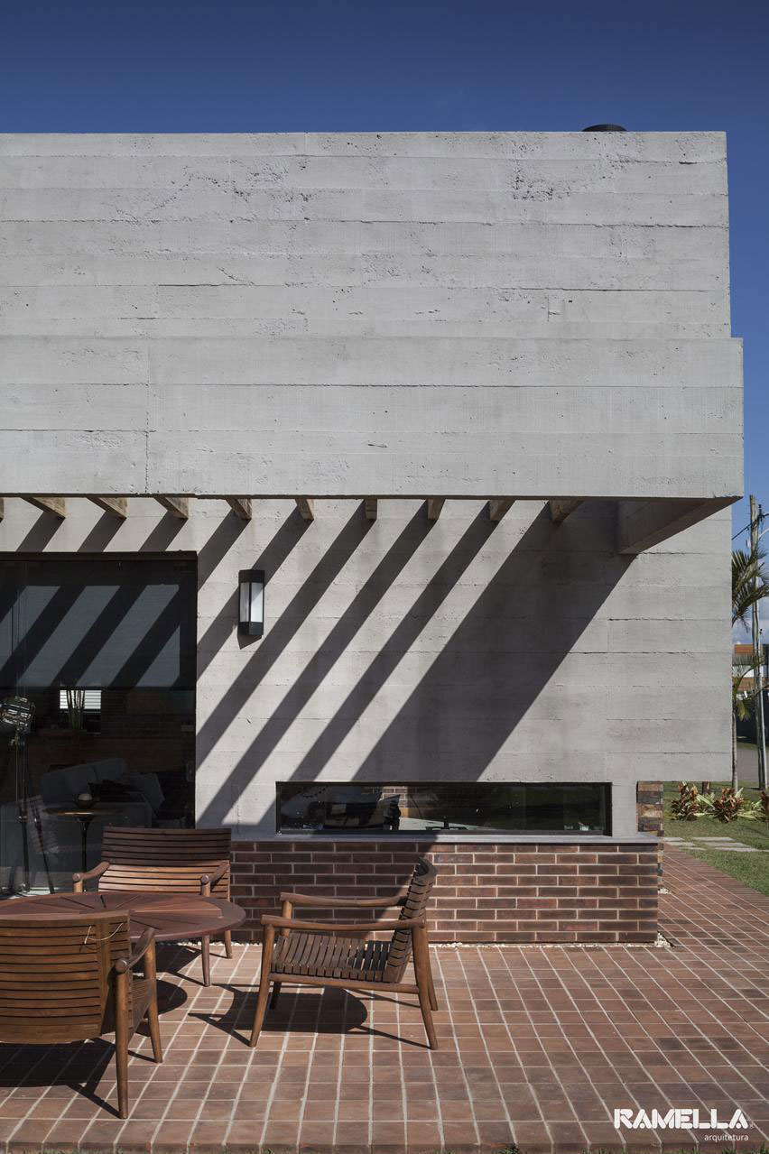 house-by-ramella-arquitetura-04 650683