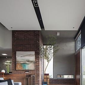 house-by-ramella-arquitetura-12 565098