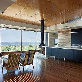 house-by-seeley-architects-05