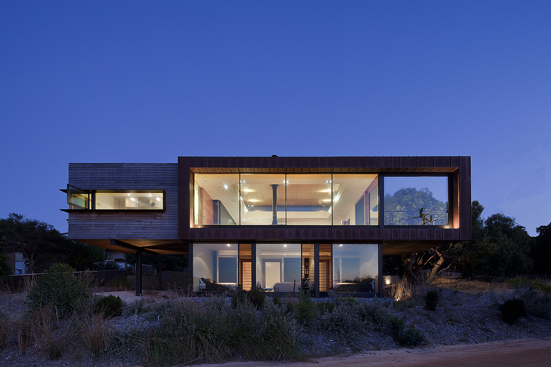 house-by-seeley-architects-12
