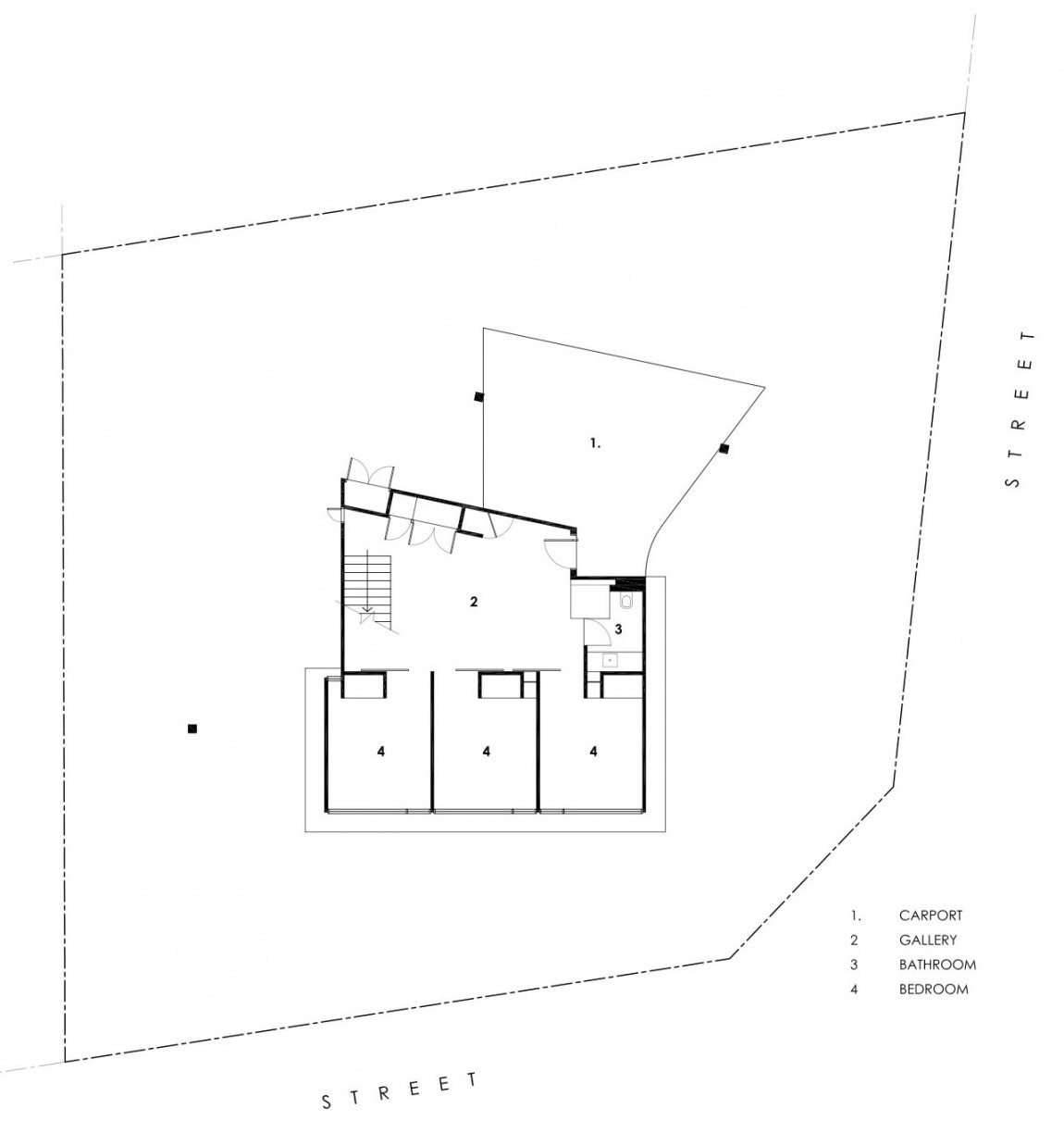 house-by-seeley-architects-13