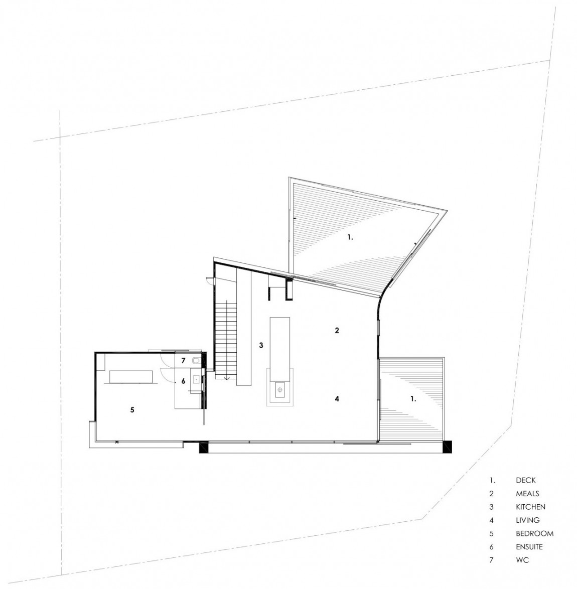 house-by-seeley-architects-14