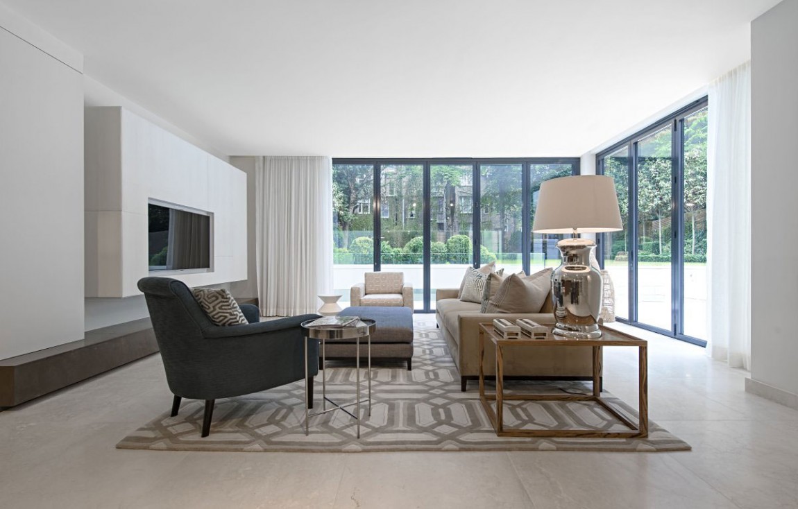 house-by-shh-05