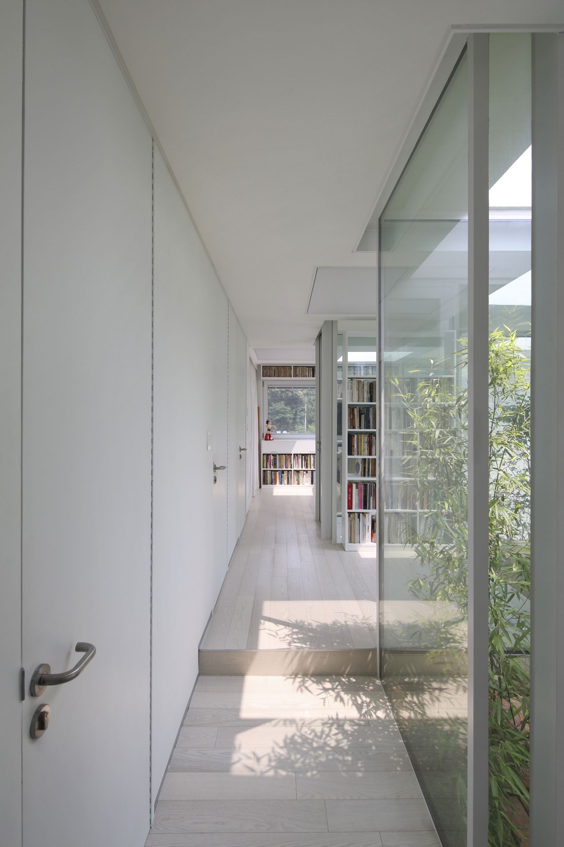 house-by-studio-archiholic-08