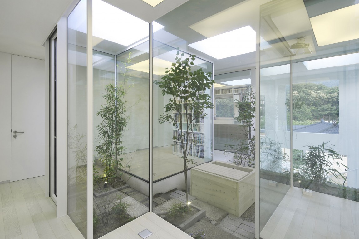 house-by-studio-archiholic-11