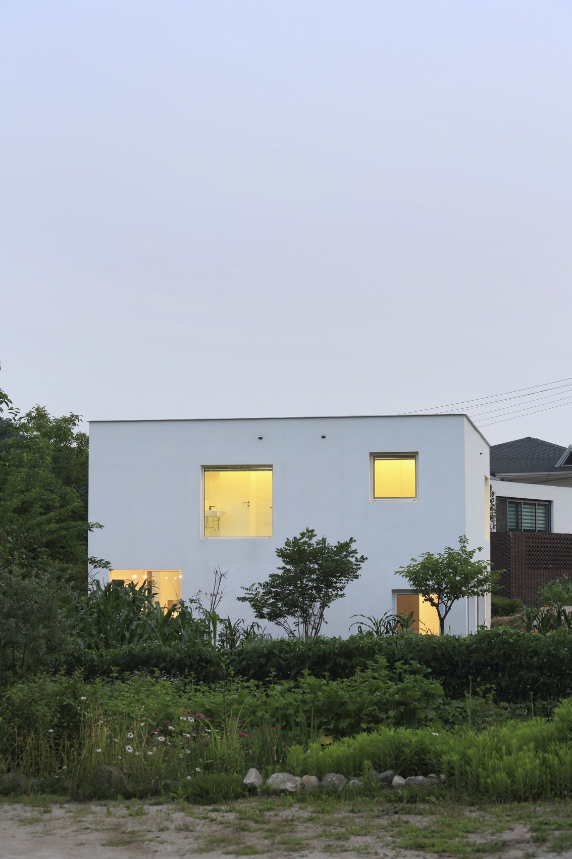 house-by-studio-archiholic-19