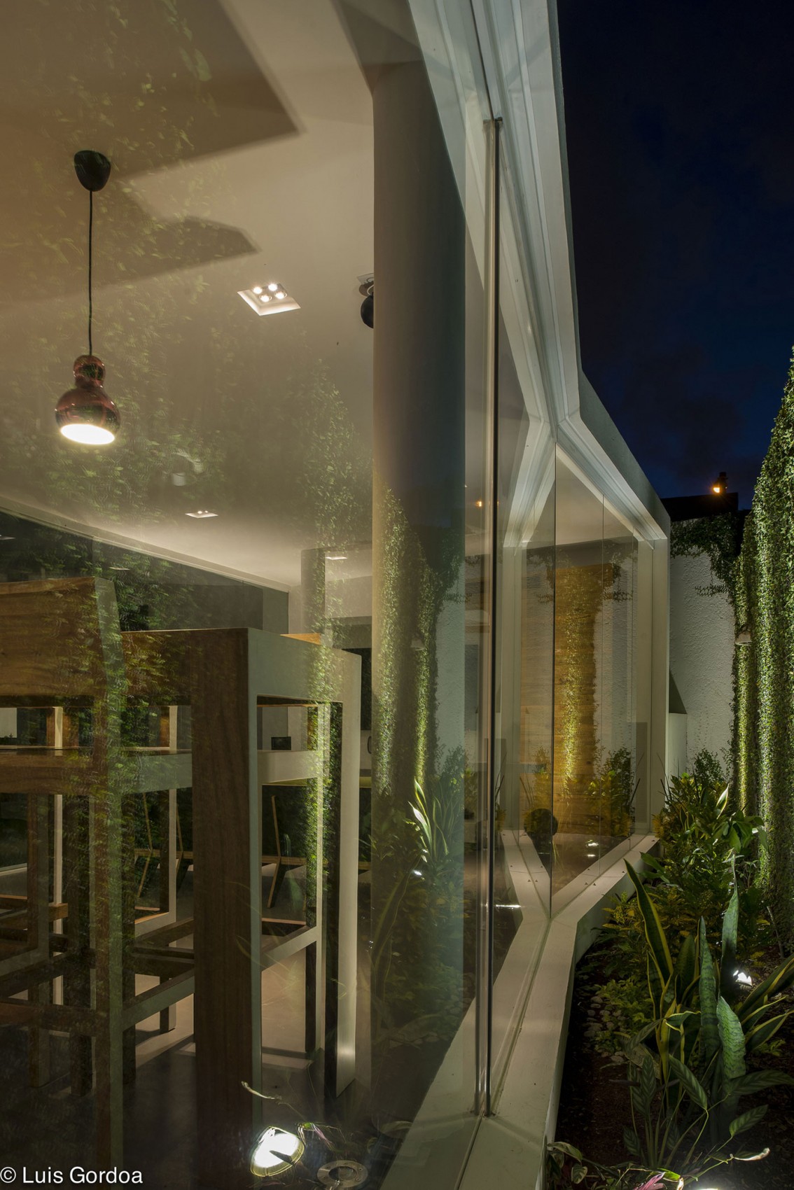 house-by-taller-diez-11