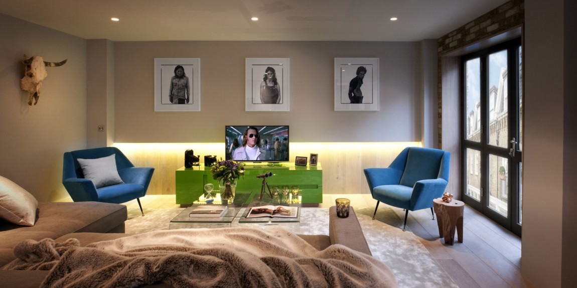 house-by-tg-studio-04 769829