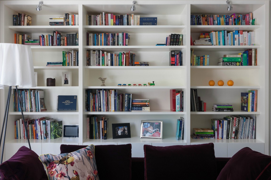 house-by-tg-studio-06