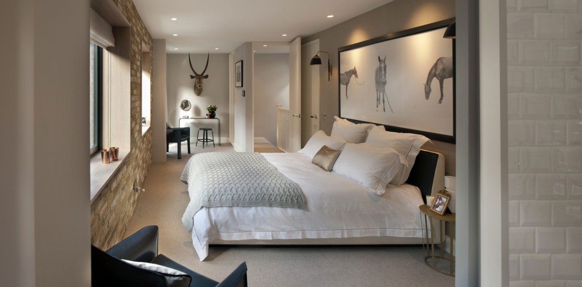 house-by-tg-studio-09 528903