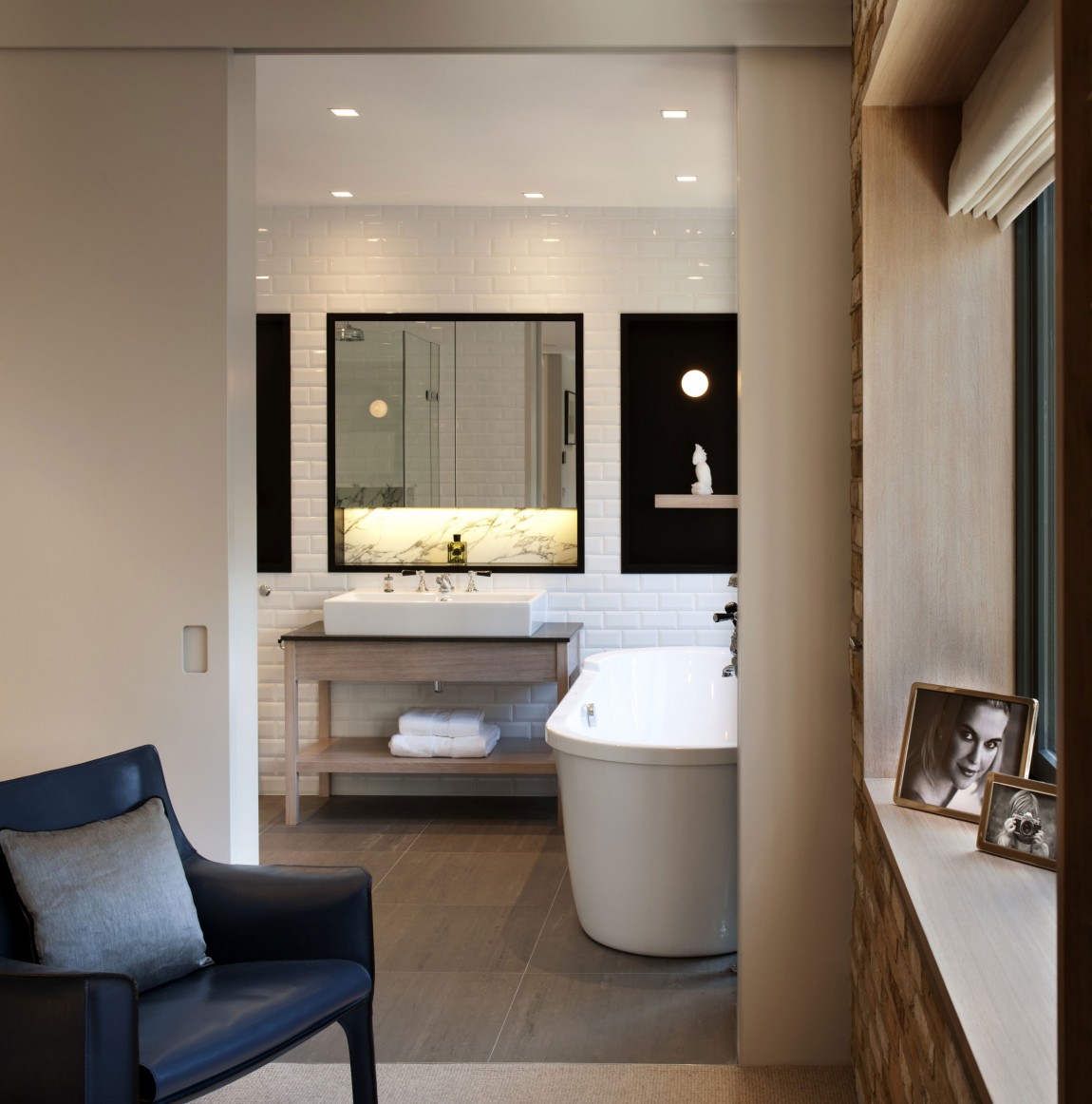house-by-tg-studio-13 717332