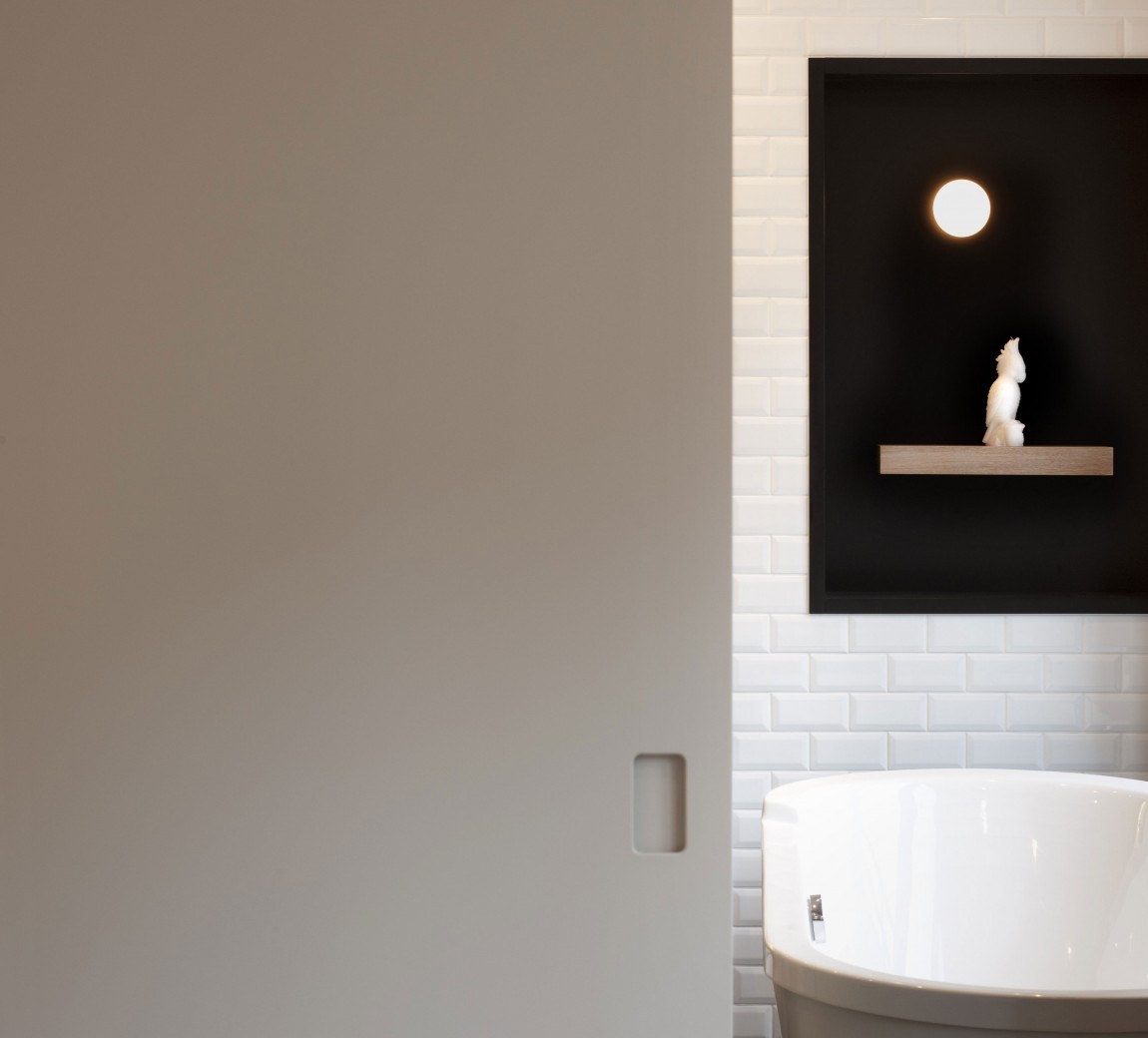 house-by-tg-studio-14 609018