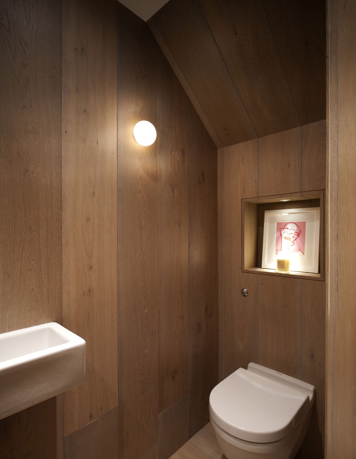 house-by-tg-studio-18 916275