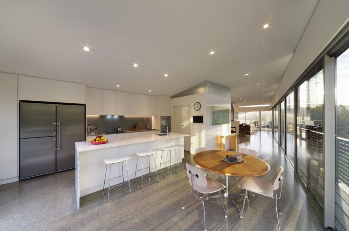 house-by-tim-spicer-architects-04