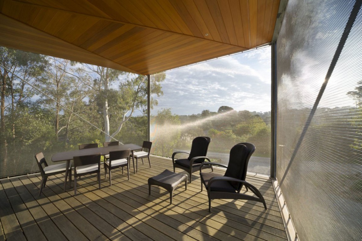 house-by-tim-spicer-architects-06