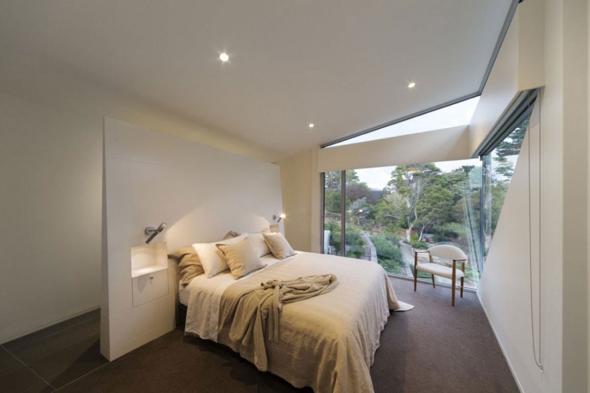 house-by-tim-spicer-architects-08
