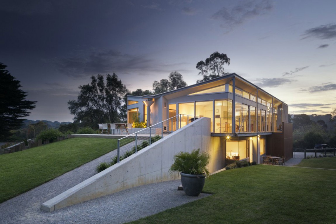 house-by-tim-spicer-architects-11