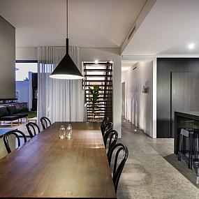 house-by-warehaus-10