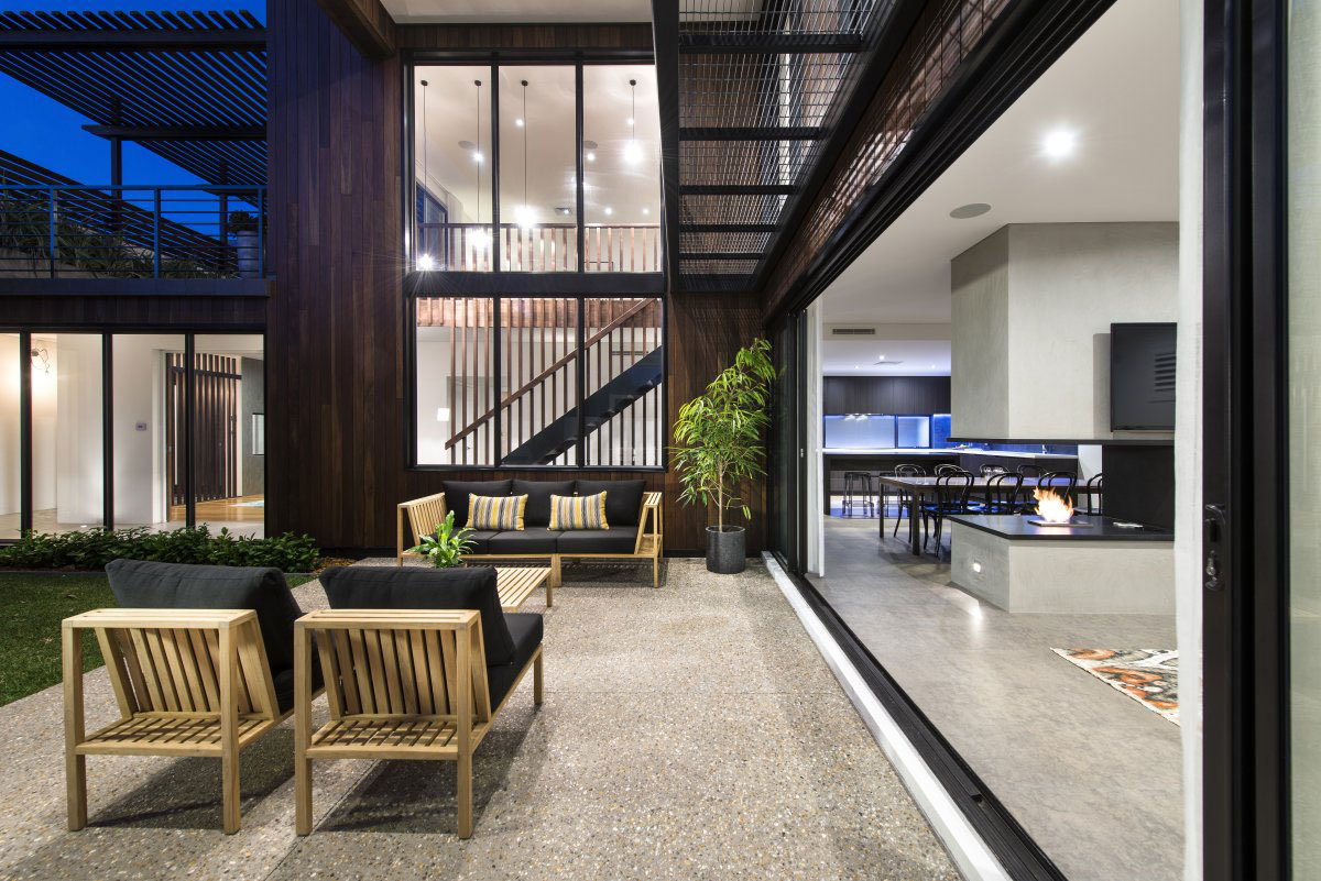 house-by-warehaus-16