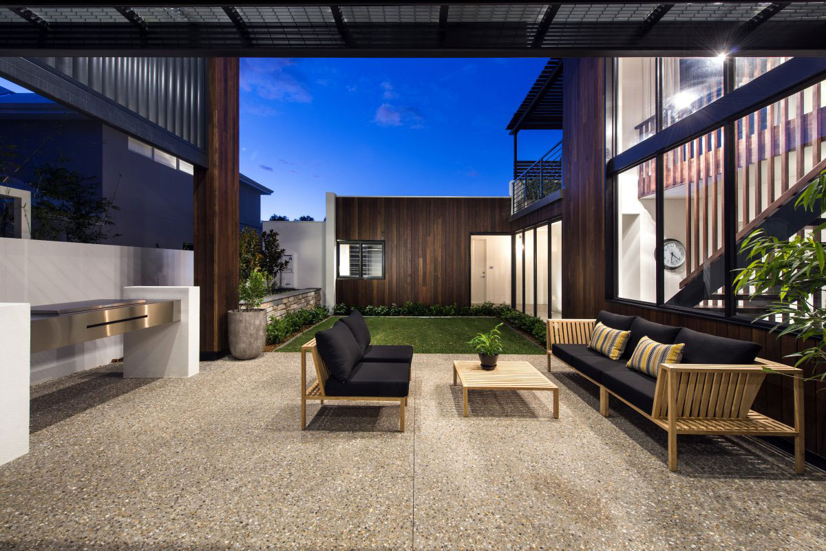 house-by-warehaus-17
