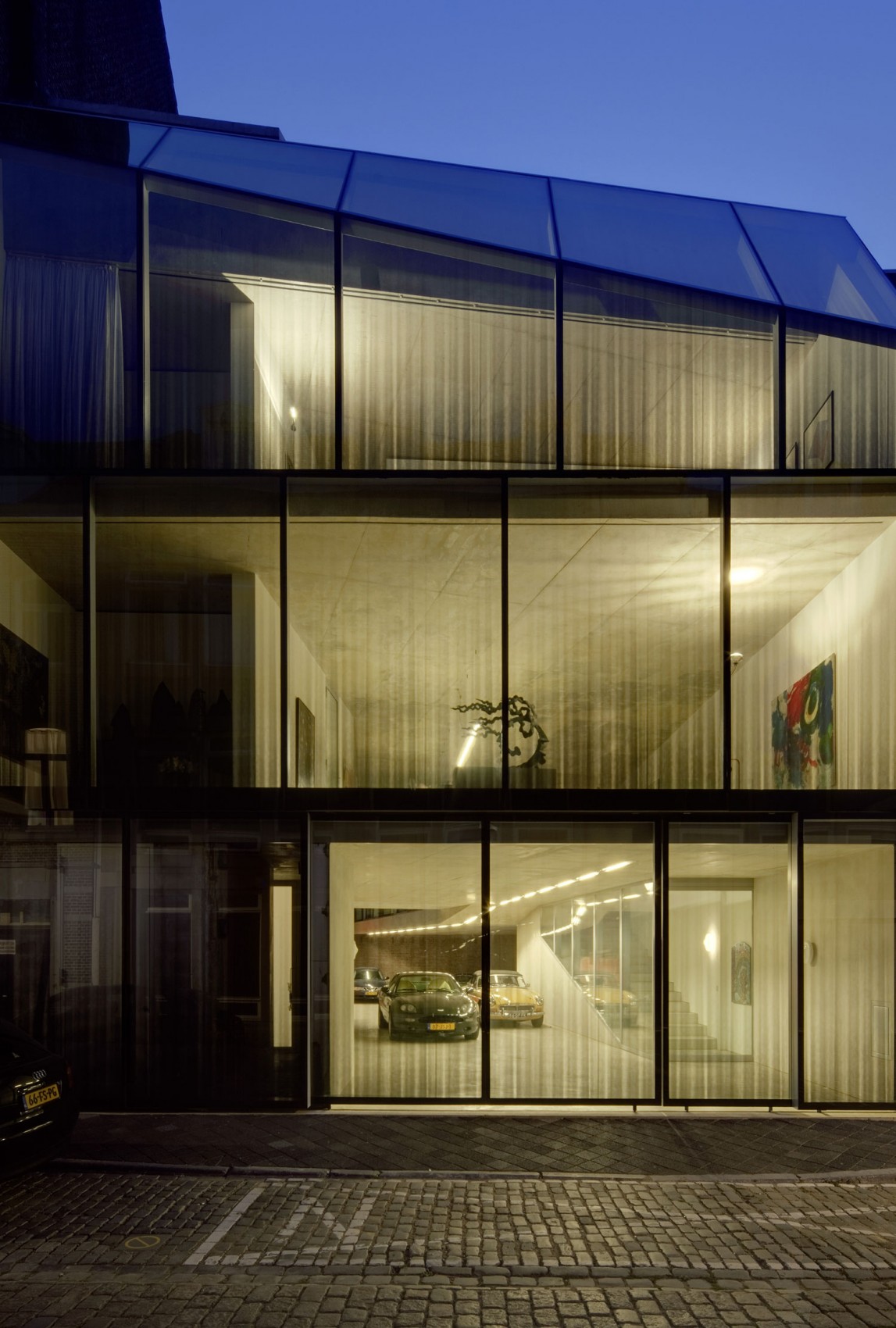 house-by-wiel-arets-15