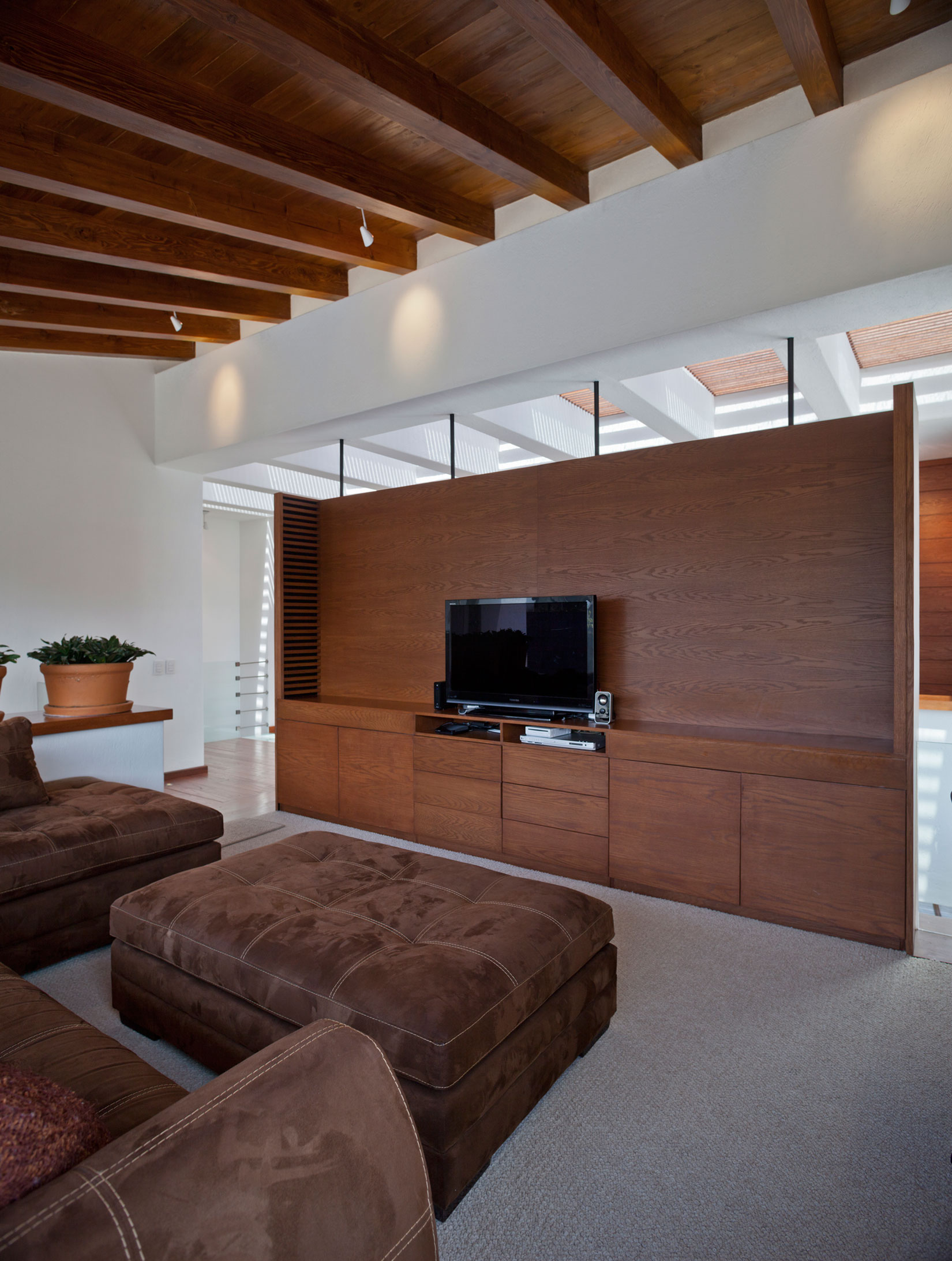 house-encinos-ii-06