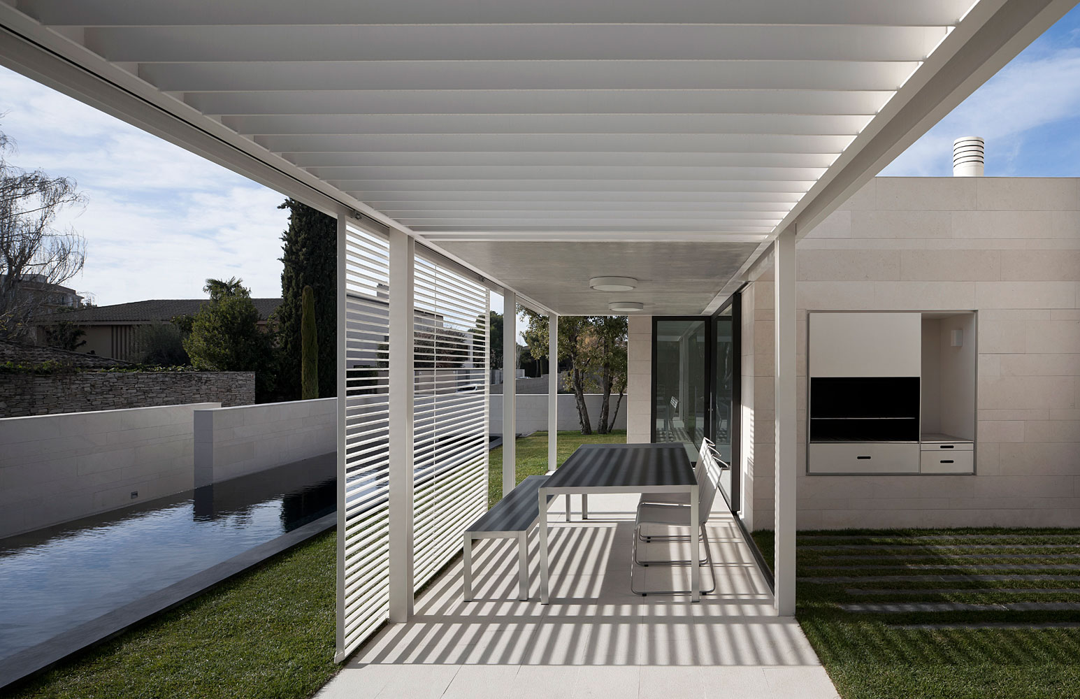 house-igualada-01