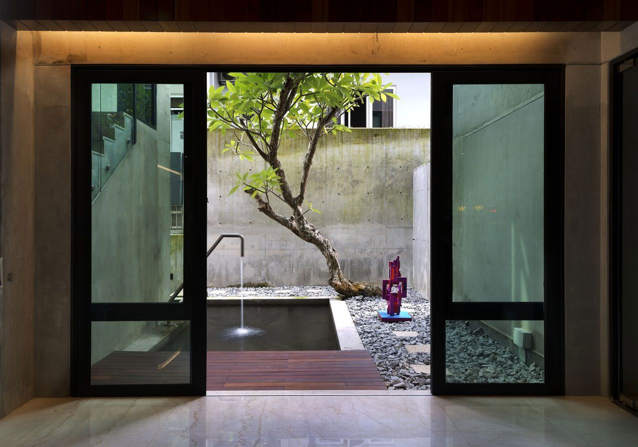 house-n18-by-drtan-lm-architect-07