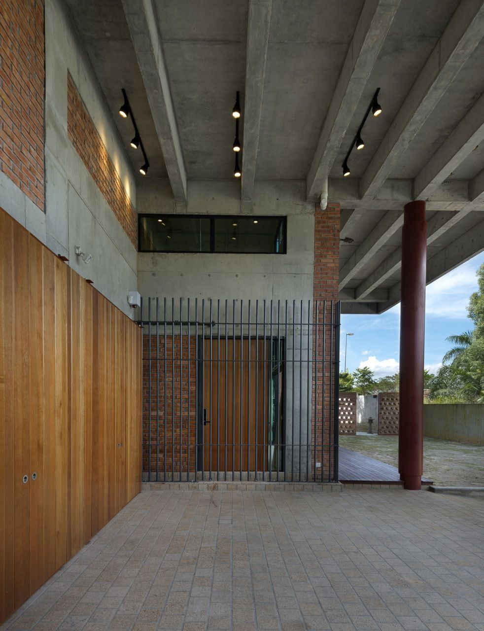 house-n18-by-drtan-lm-architect-10