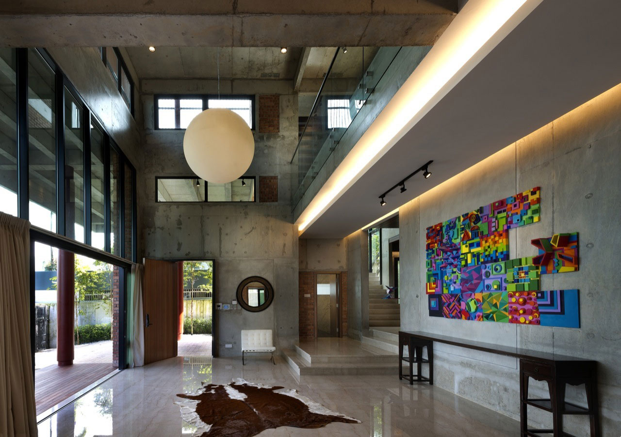 house-n18-by-drtan-lm-architect-11