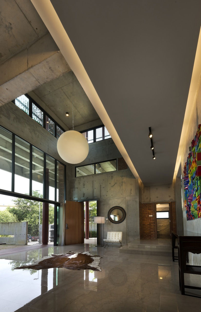 house-n18-by-drtan-lm-architect-13