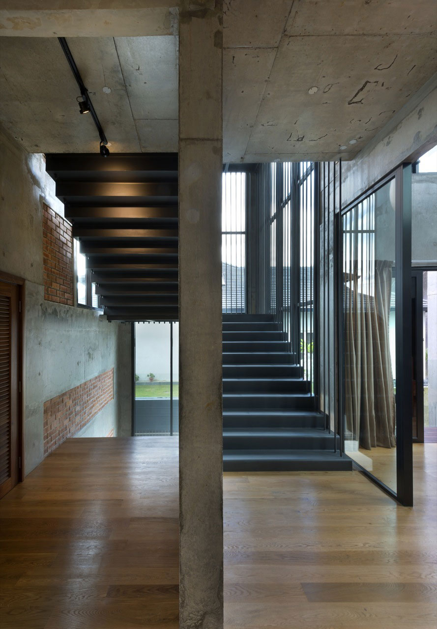 house-n18-by-drtan-lm-architect-20