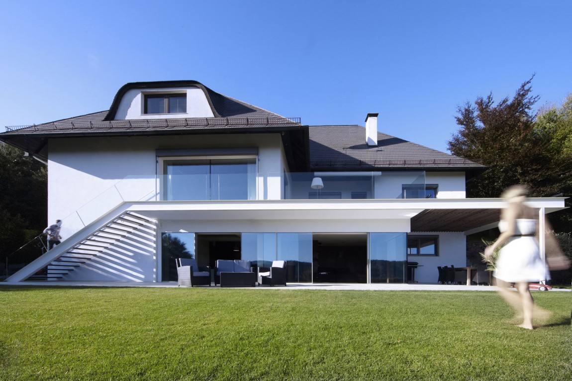 house-spa-wellness-klosterneuburg-01