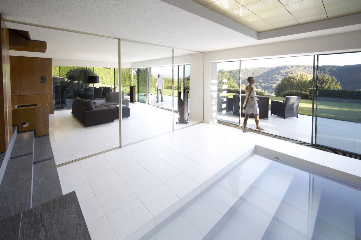 house-spa-wellness-klosterneuburg-03