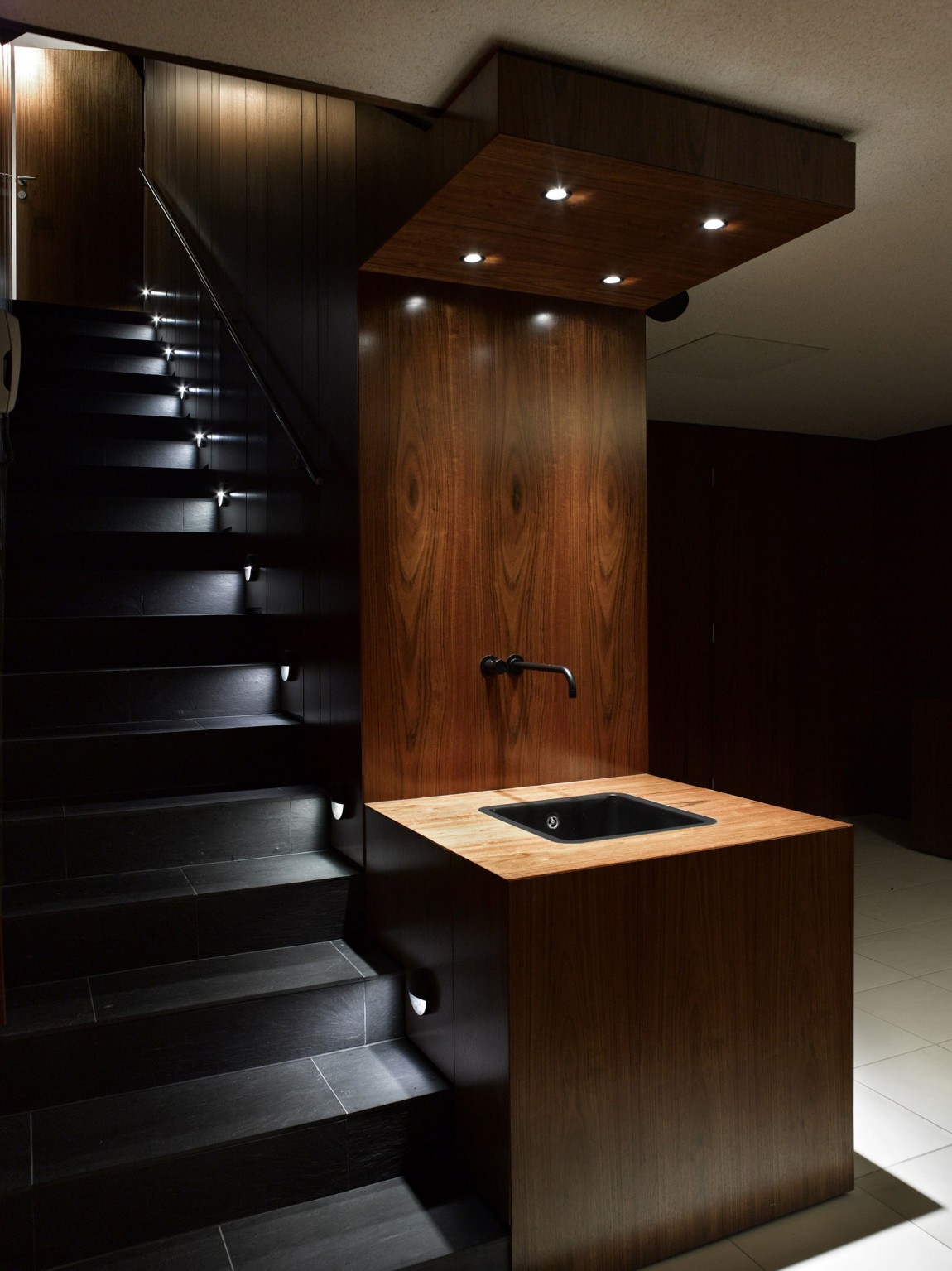 house-spa-wellness-klosterneuburg-09